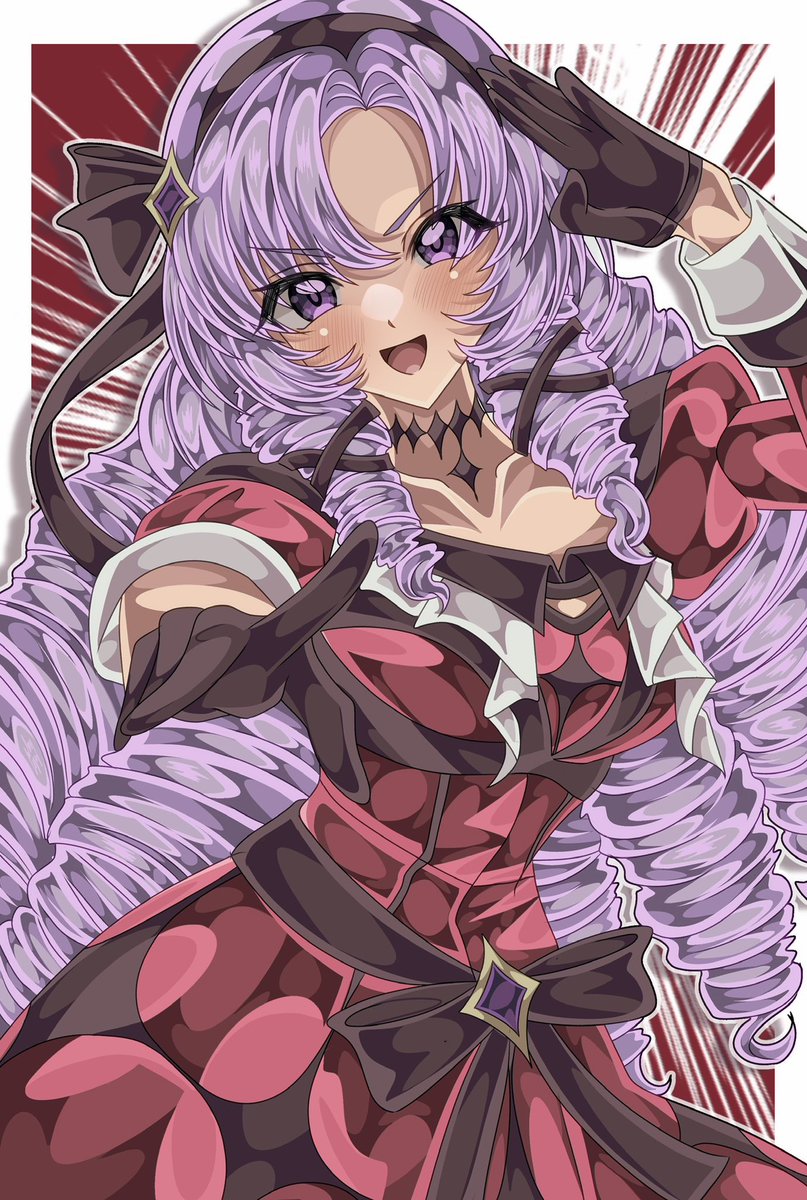 四季 あんこ(skeb募集) (@kisi0024) / Posts / X