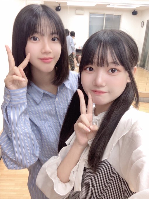 Twitterのコスプレ画像16