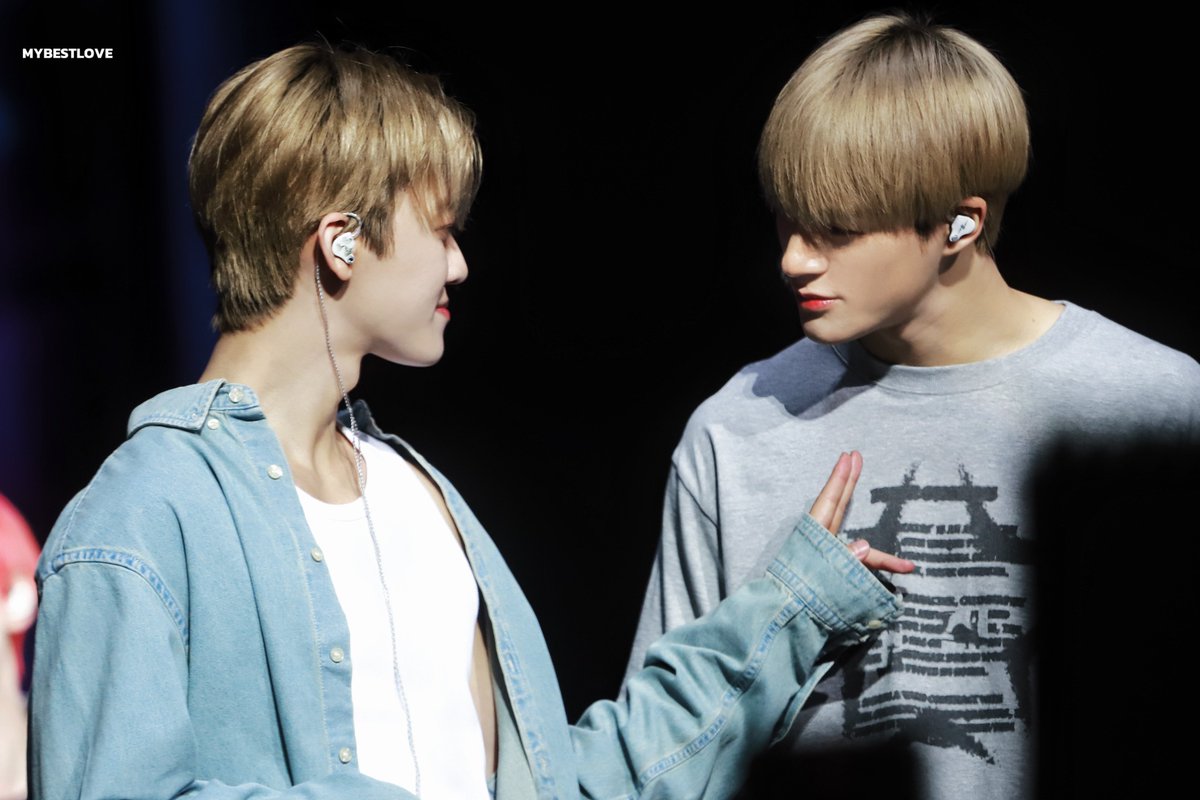 MYBESTLOVE_0423's tweet photo. 240616 사첵

#제노 #JENO #NCTDREAM #엔시티드림 https://t.co/SEdblpHaCt