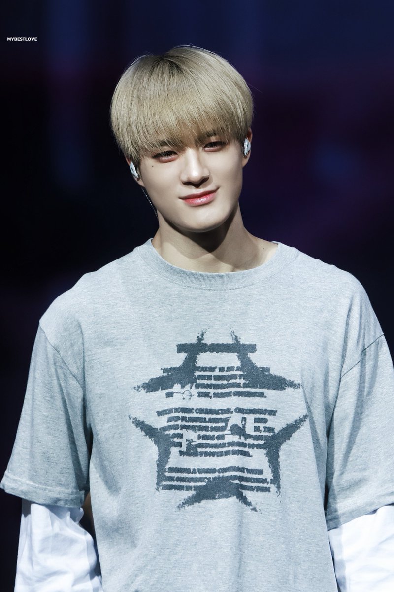 MYBESTLOVE_0423's tweet photo. 240616 사첵

#제노 #JENO #NCTDREAM #엔시티드림 https://t.co/SEdblpHaCt
