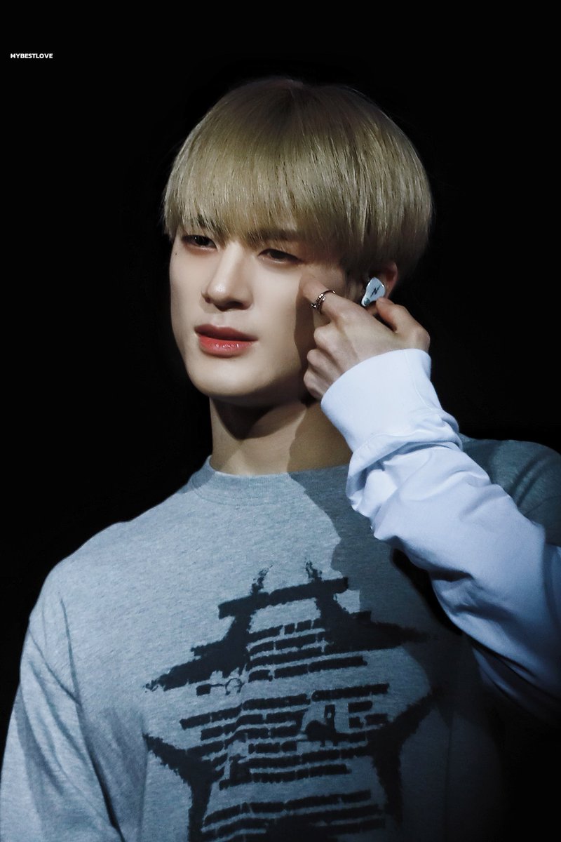 MYBESTLOVE_0423's tweet photo. 240616 사첵

#제노 #JENO #NCTDREAM #엔시티드림 https://t.co/SEdblpHaCt