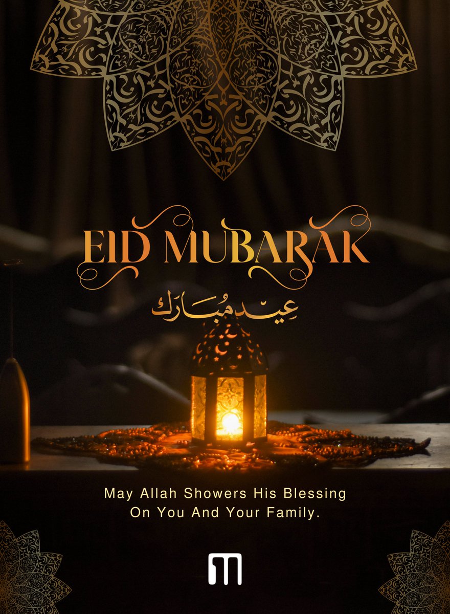 MinorHost's tweet photo. As We Celebrate The Obedience of Prophet Ibrahim (AS), May We Too Find The Strength To Follow Our Convictions. Wishing You a Blessed Eid Al-Adha!

#minorhost #minorminds #minormindstechnologies #webhostingcompany #webhosting #BDIXHosting https://t.co/yqftJFIShi