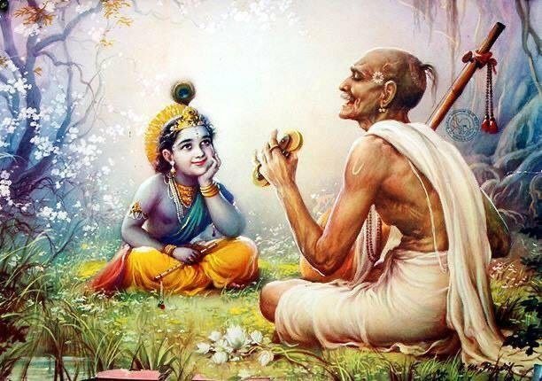 mpanktiya's tweet photo. सदैव ईश्वर पर विश्वास रखिए 
आपको उससे भी उत्तम दिया जाएगा 
जो आपसे लिया गया है !! https://t.co/2sFY4KTXvJ