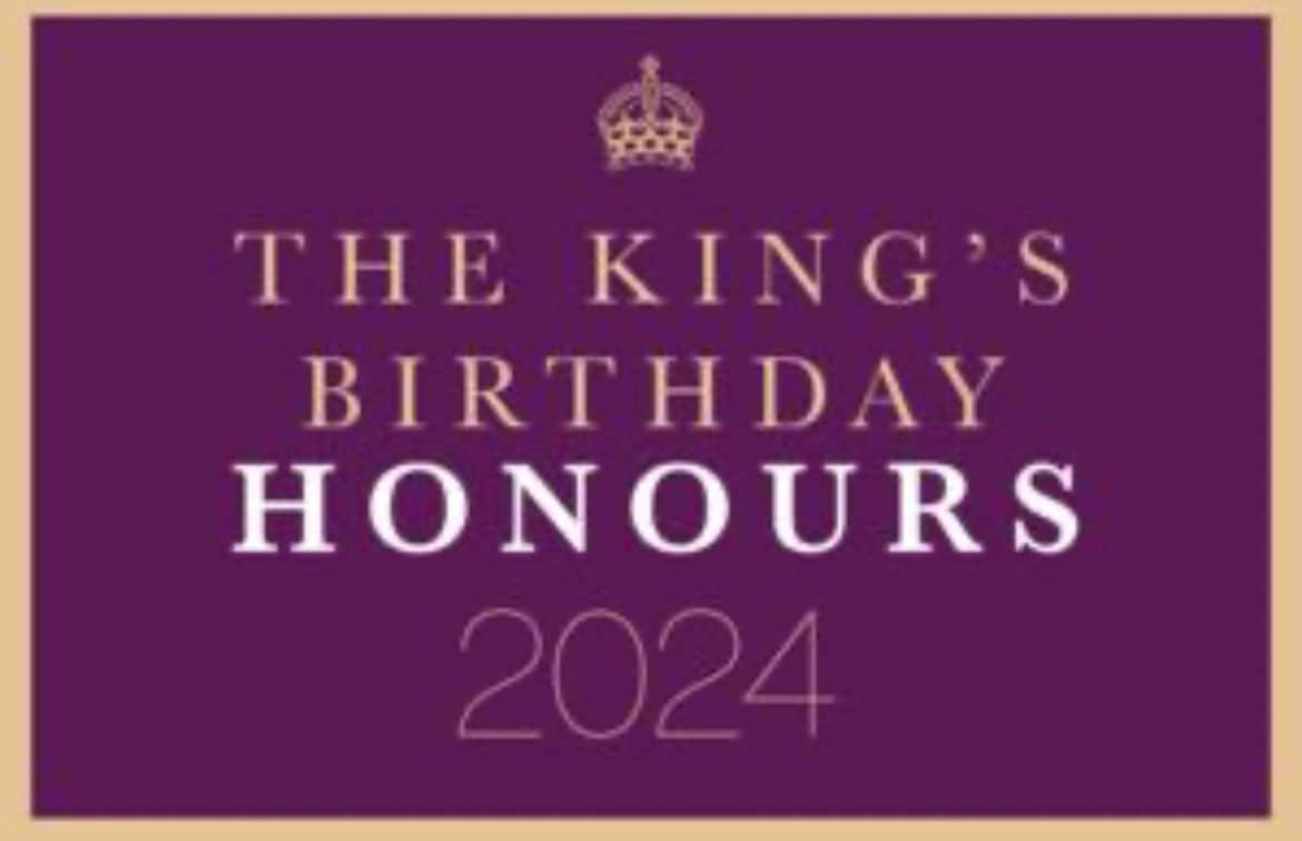 Beverley Housing Charity tweet media