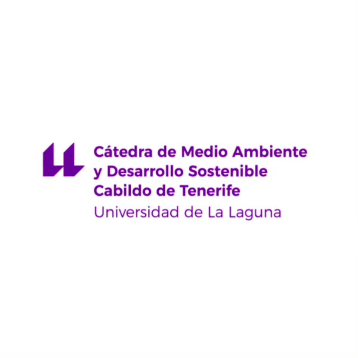 Presentando ya resultados de nuestro proyecto FungaPiroCan 🔥🍄
Un proyecto financiado por la Cátedra de Medio Ambiente y Desarrollo Sostenible del Cabildo de Tenerife ULL 
#Funga #Hongos #Conservacion #biodiversidad #Bosques #Tenerife #Ciencia #Fuego #Biologia #Ecologia