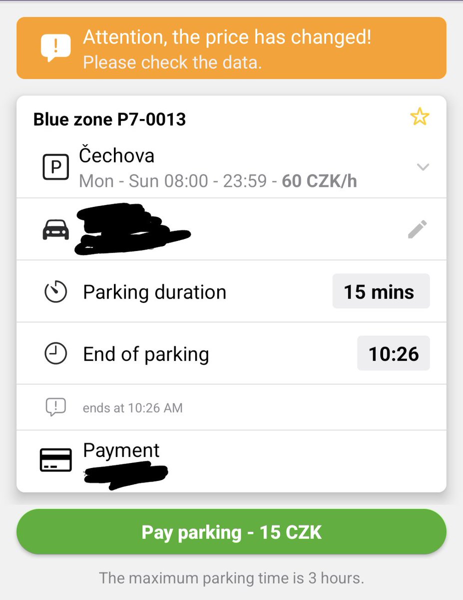 Filip Korecký tweet media