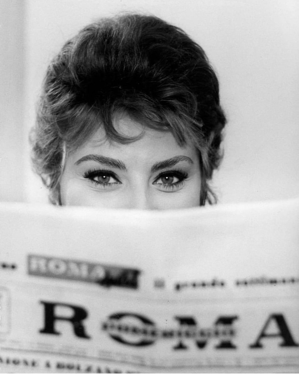 Cinema Forensic tweet media