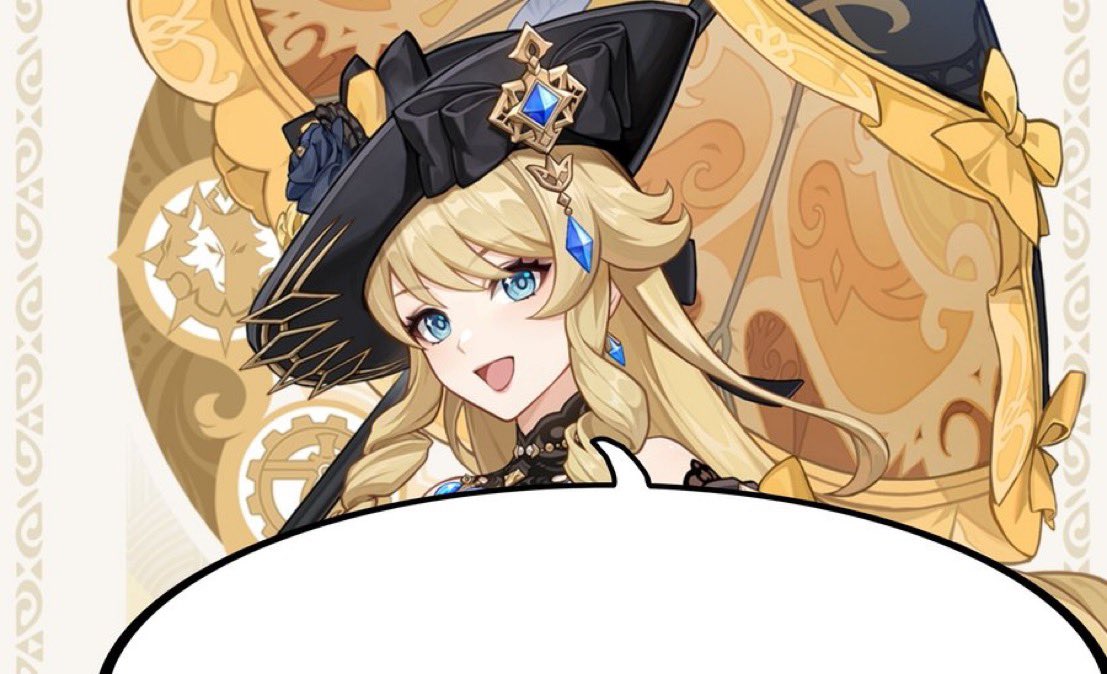 ceoofclorivia's tweet photo. https://t.co/5vyGIbrYjY