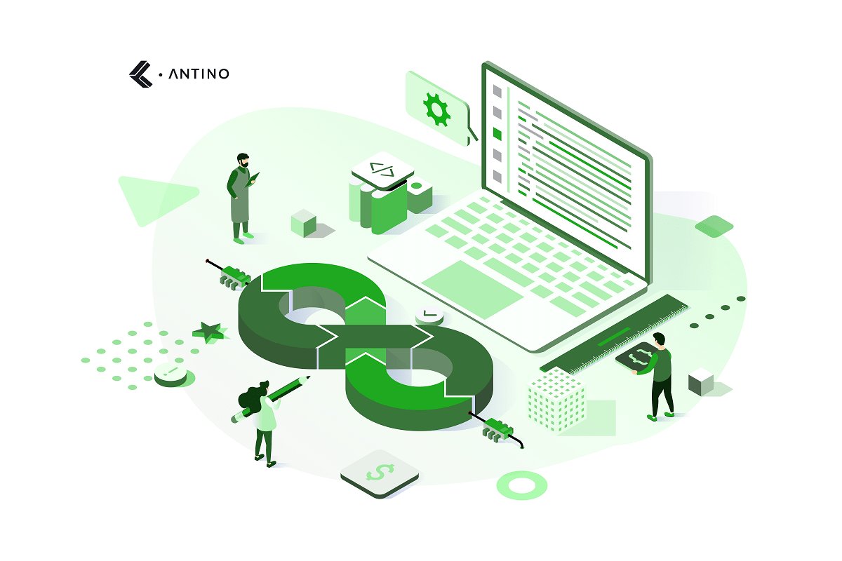 DevopsForLove's tweet image. How does DevOps influence Digital Transformation?

antino.com/blog/devops-di…

#devopsforlove #management #itprocesses #methodology