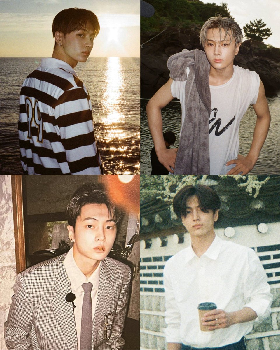 jayhoonsgf's tweet photo. so this is 90s love looks like https://t.co/KkuXrihipm