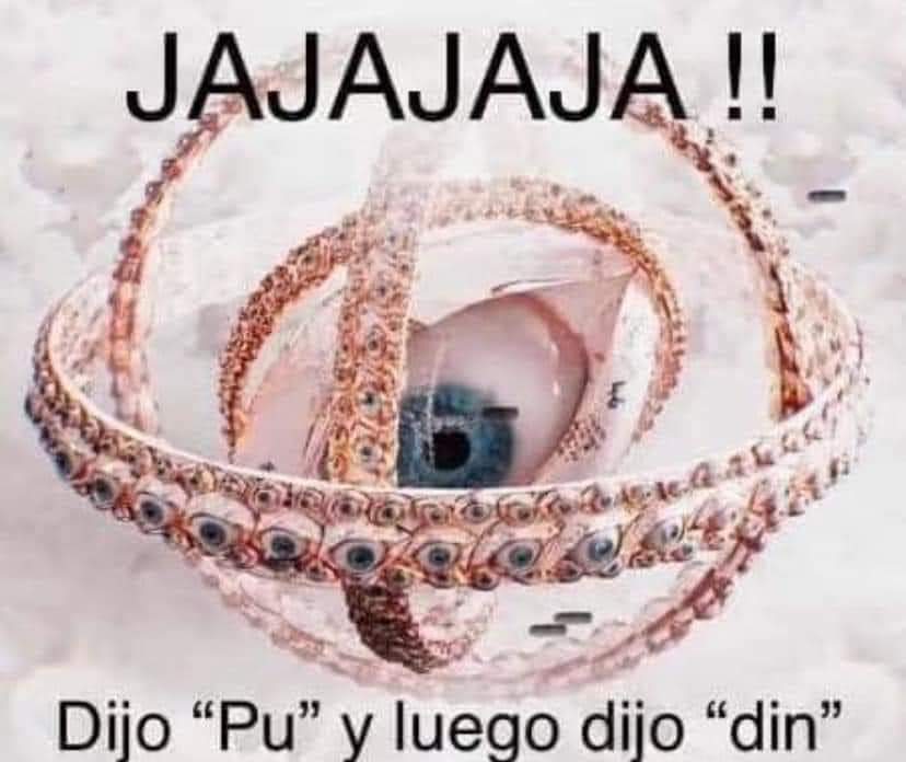 JorgSackboy's tweet photo. @TUNA_MAYO_MEME https://t.co/CT2OBbSs3B