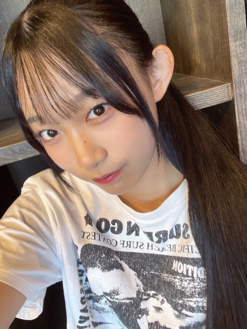 香穂のTwitter画像40