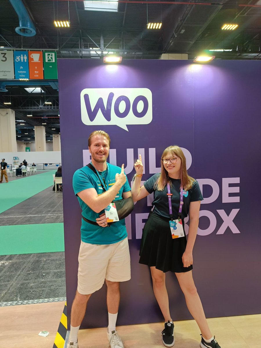 Sam Waines tweet media