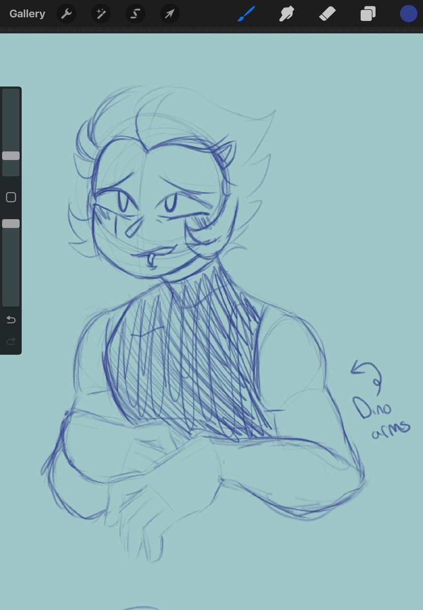 wed0kto_draws's tweet photo. @verosikaskiss Already posted these but I’m doing it again lmao. ARTISTS SUPPORTING ARTISTS LETSS GOOO 💕💕 yall are amazing!! (The sketches are the most recent atm) #artpromotion #helluvabosa #stolitz #stolas #Blitzø https://t.co/jiZ3anSBOQ