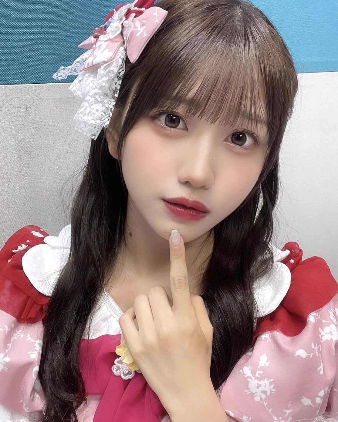 ゆーじろう様✨いつもありがとうございます✨ 白石まゆみ(SWEET STEADY) on X: 