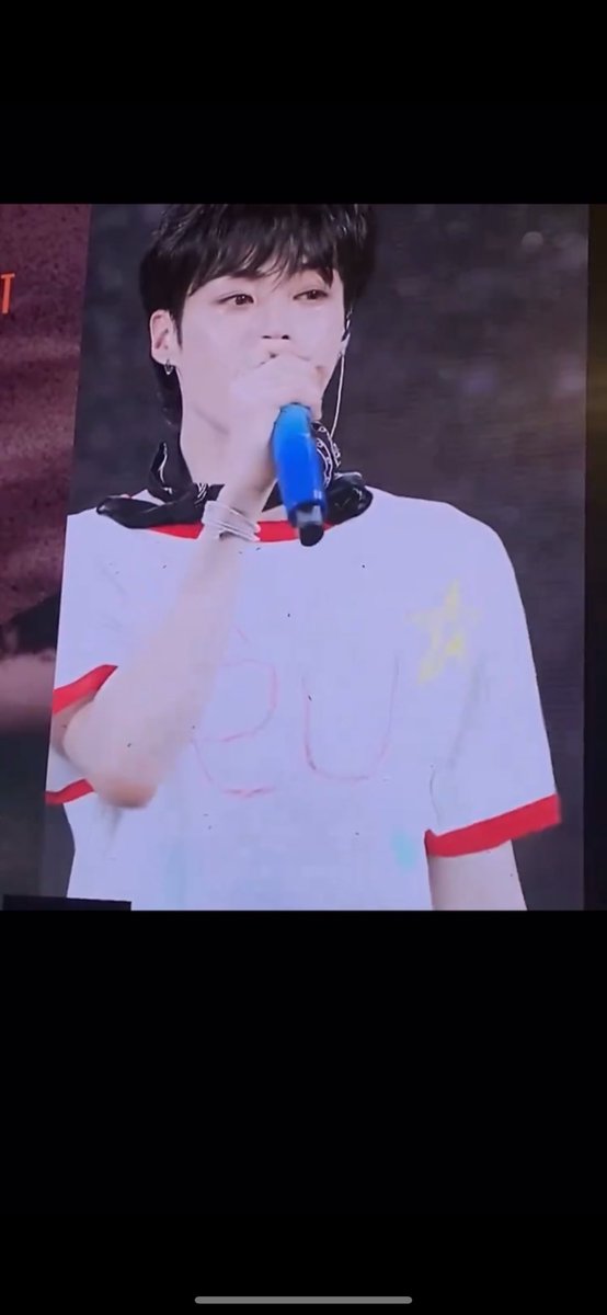 Hejuchann's tweet photo. ハンビンちゃん泣いちゃう🥹😢

#HANBIN_TEMPEST 
#HANBIN_Ơi 
#ハンビン_テンペスト https://t.co/WPqK9Pny5I