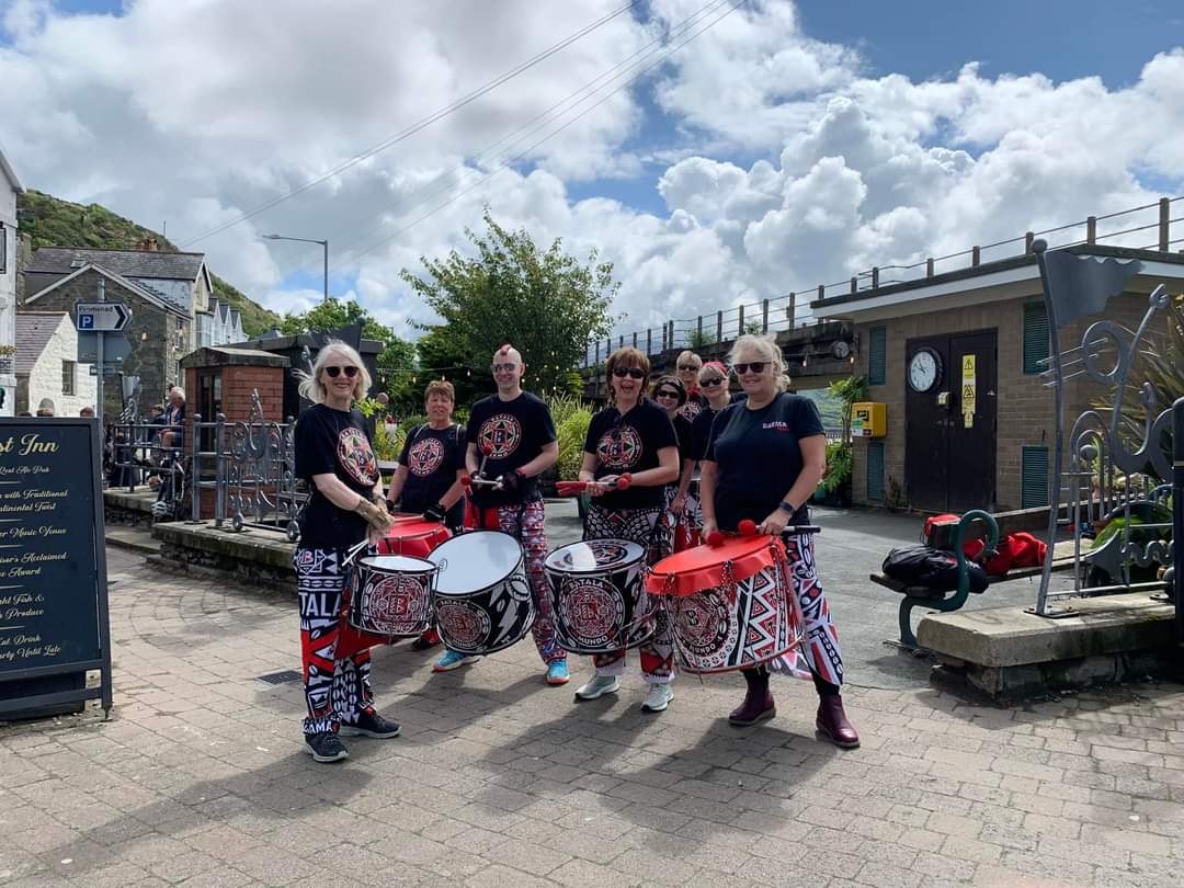 Batala Bermo tweet media