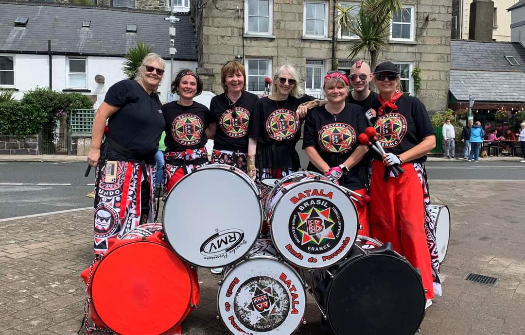 Batala Bermo tweet media