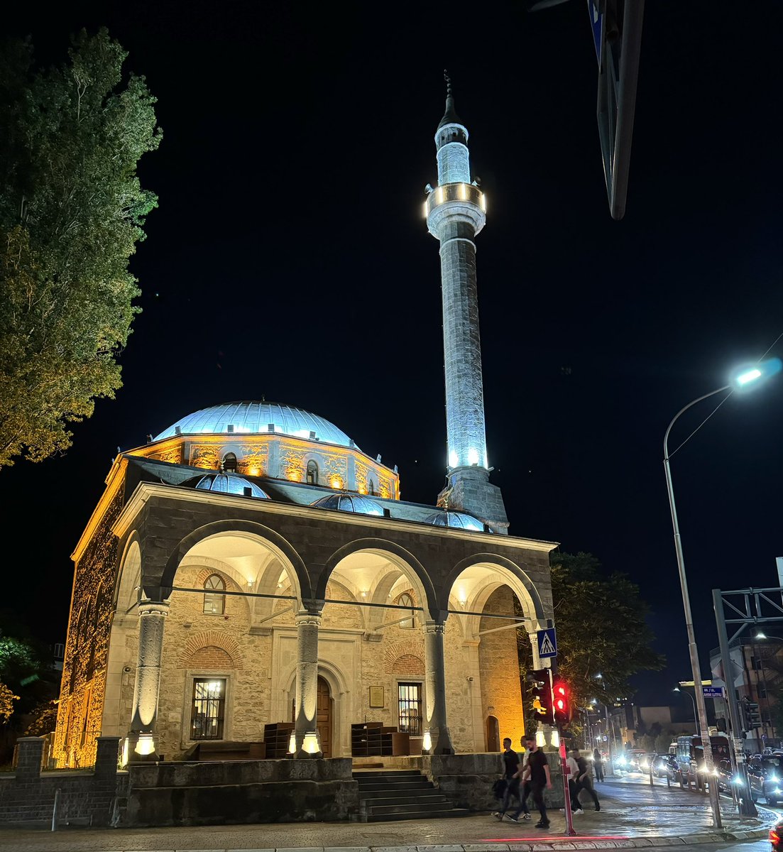 May this Eid bring you joy, peace, and prosperity
#EidAlAdha