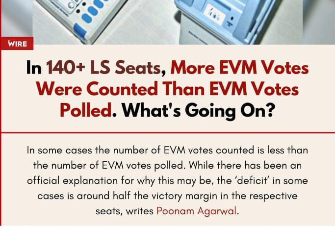 Ritu #सत्यसाधक tweet media