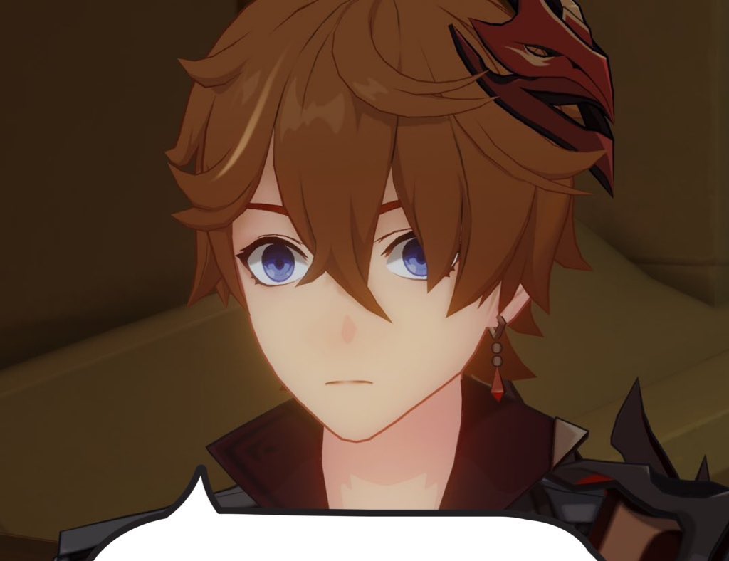 EliraEclipse's tweet photo. https://t.co/xgnKIZP3aC