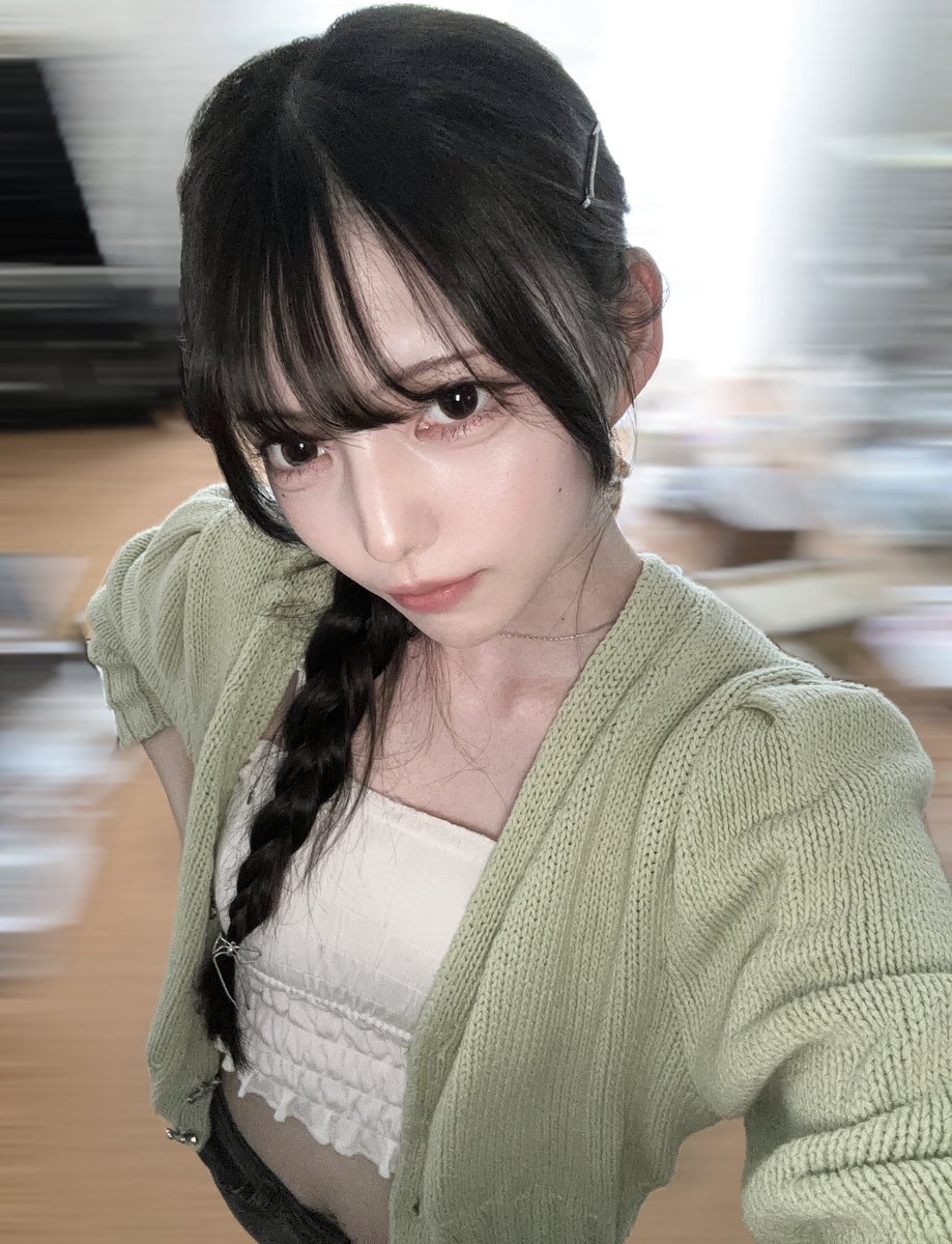 あい🫧 tweet media