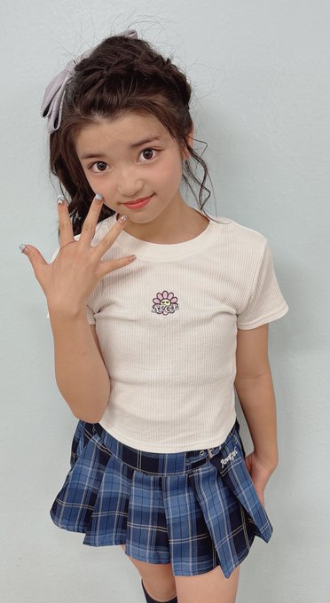 Twitterのコスプレ画像45