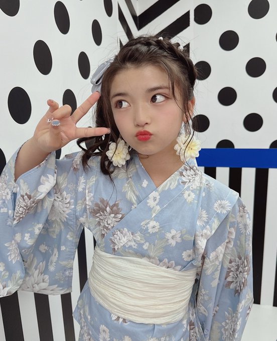 Twitterのコスプレ画像46