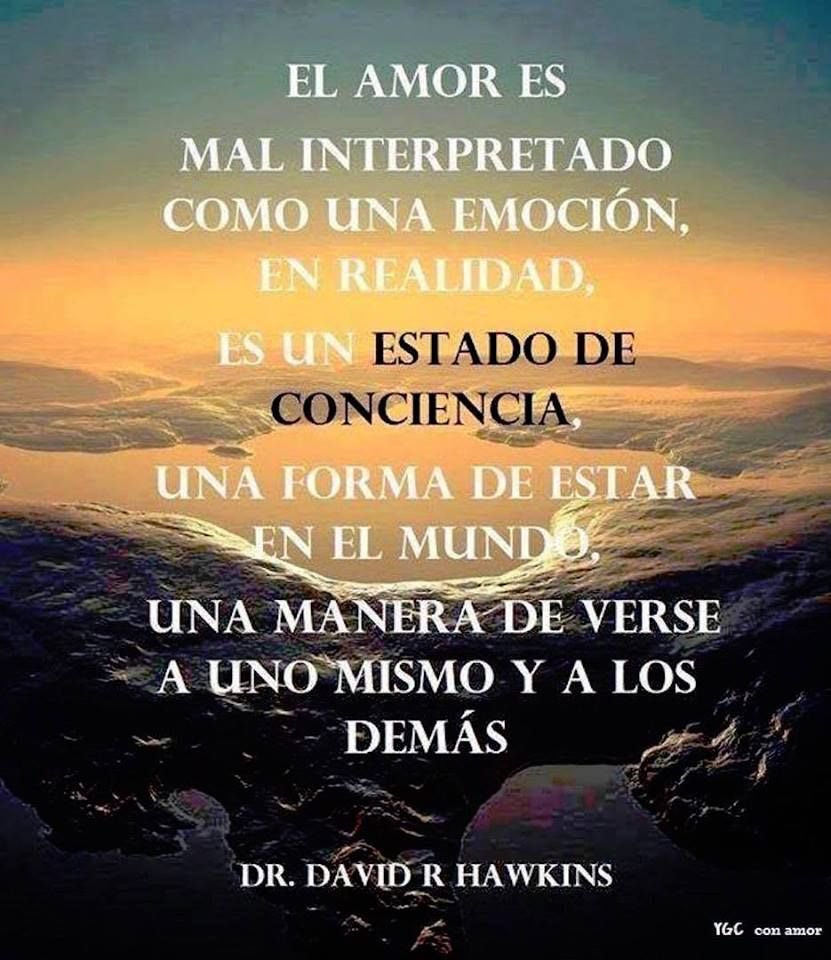 consualcazar's tweet photo. Magnífico, reflexionar sobre esto: ✨💖 https://t.co/EVYnx4BFvi