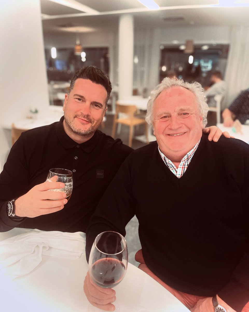 FocusRigging's tweet photo. 𝐀𝐍𝐃𝐘 𝐌𝐀𝐂 

Dad/Grandad 
The Man 
The Myth 
The Legend 

𝑯𝒂𝒑𝒑𝒚 𝑭𝒂𝒕𝒉𝒆𝒓𝒔 𝑫𝒂𝒚 

#andymac #happyfathersday #bestdad #focusfamily #teamfocus https://t.co/IzYg1EqluD