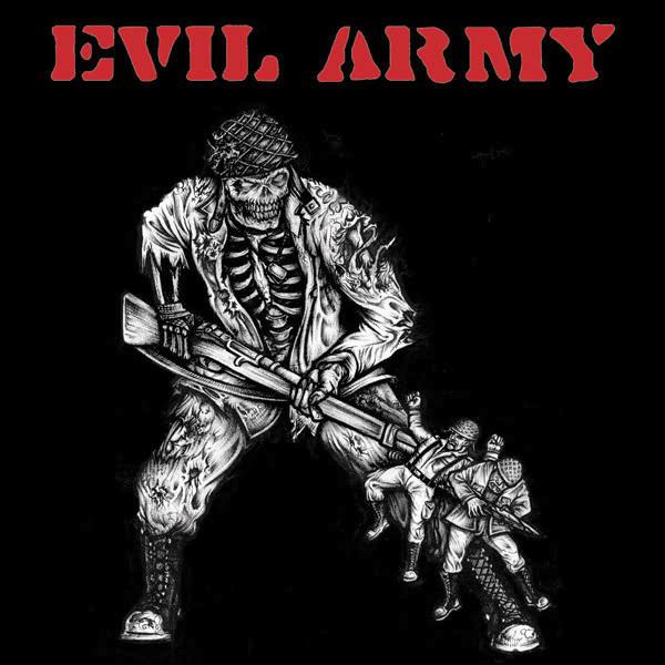 InOurDimension's tweet photo. #EvilArmy - Evil Army 🤘🏻🤘🏻🤘🏻🤘🏻🤘🏻🤘🏻🔥🔥🔥🔥🔥🖤🖤🖤🖤🖤🖤🖤🖤🖤🖤🖤🖤🖤🖤🖤🖤
https://t.co/JyAPYOAmAx https://t.co/97qRmvCXOV