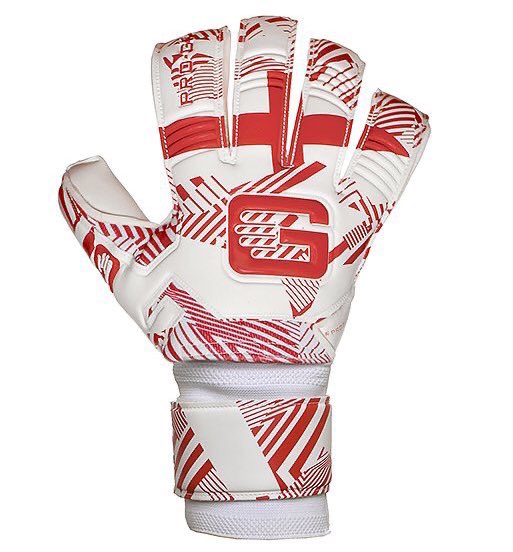 🏴󠁧󠁢󠁥󠁮󠁧󠁿🧤🏴󠁧󠁢󠁥󠁮󠁧󠁿COMPETITION TIME🏴󠁧󠁢󠁥󠁮󠁧󠁿🧤🏴󠁧󠁢󠁥󠁮󠁧󠁿

Predictions for tonight’s game!? 

If England beat Serbia, we will give one lucky #goalkeeper a pair of our Tekta England Pride 🧤’s 

All you need to do is tell us the score, like &amp; RT this tweet!

Come on England! 🦁🦁🦁

pro-gk.com