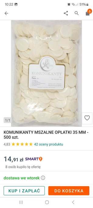 GQLl227WsAAYin9