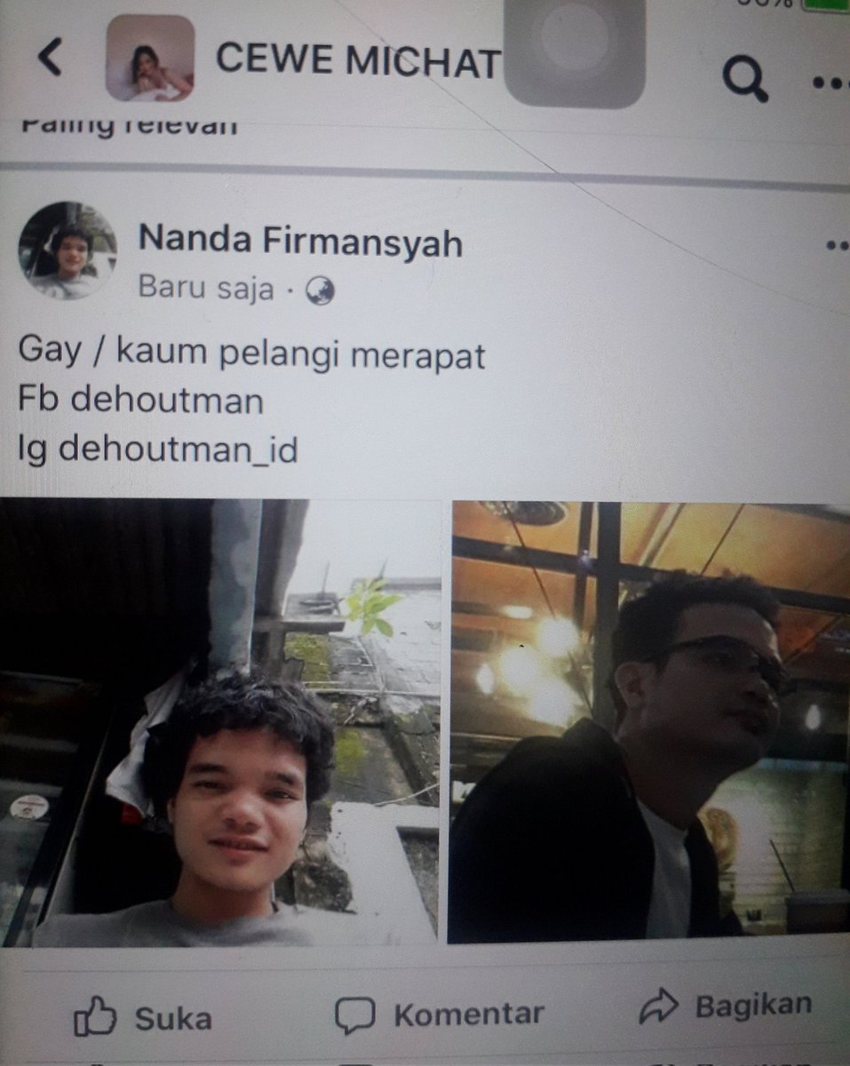 turama5's tweet photo. @bnsphrxyzzz @fathkadesign Pas banget 😂😂 https://t.co/JCLNkeH8I0
