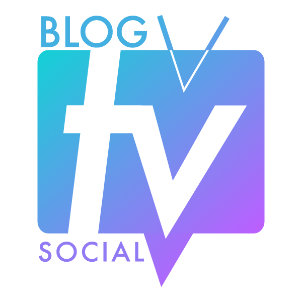 BlogSocialT (@blogsocialtv1) on Twitter photo Ieri mattina ottimo risultato
#Weekly su <a href="/RaiUno/">Rai1</a>
segna netto 815.000 spettatori al 19.6% e 705.000 al 17.1% di share <a href="/Carolinareyrey/">Carolina rey</a> <a href="/tinto1976/">Tinto - NicolaPrudente</a>
<a href="/AngeloMellone/">Angelo Mellone</a>
#AscoltiTv #BlogSocialTv Ieri mattina ottimo risultato
#Weekly su <a href="/RaiUno/">Rai1</a>
segna netto 815.000 spettatori al 19.6% e 705.000 al 17.1% di share <a href="/Carolinareyrey/">Carolina rey</a> <a href="/tinto1976/">Tinto - NicolaPrudente</a>
<a href="/AngeloMellone/">Angelo Mellone</a>
#AscoltiTv #BlogSocialTv