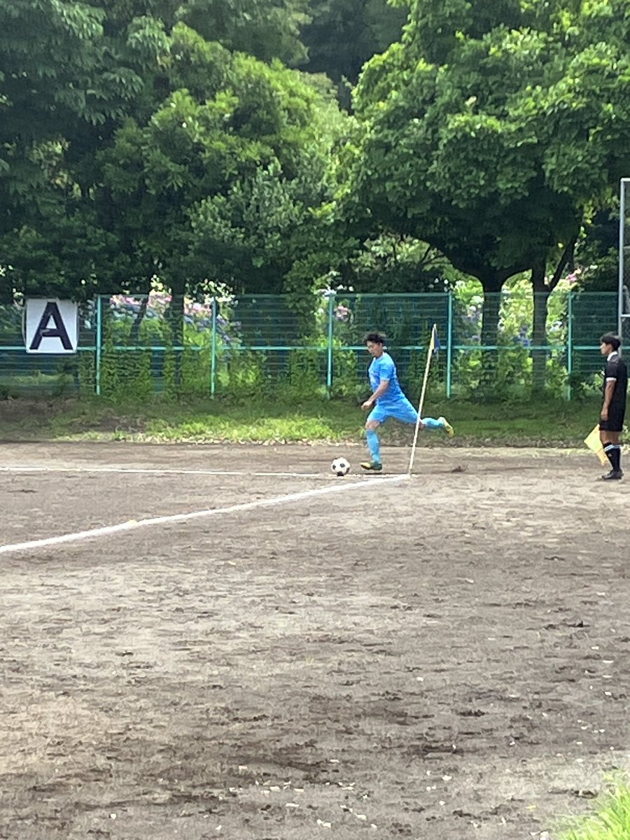 EFJexer's tweet photo. 6/16 市民選手権　試合結果
会場 : 北公園
9:30 キックオフ⚽️
vs 相模原市役所
8-0 ❌

市民選手権一回戦突破！！
幸先の良いスタート
優勝目指して頑張ります。
相模原市役所さんありがとうございました。

#サッカー
#相模原市リーグ
#相模原
#EFJexer
#相模原市役所 https://t.co/41SsZ712J4