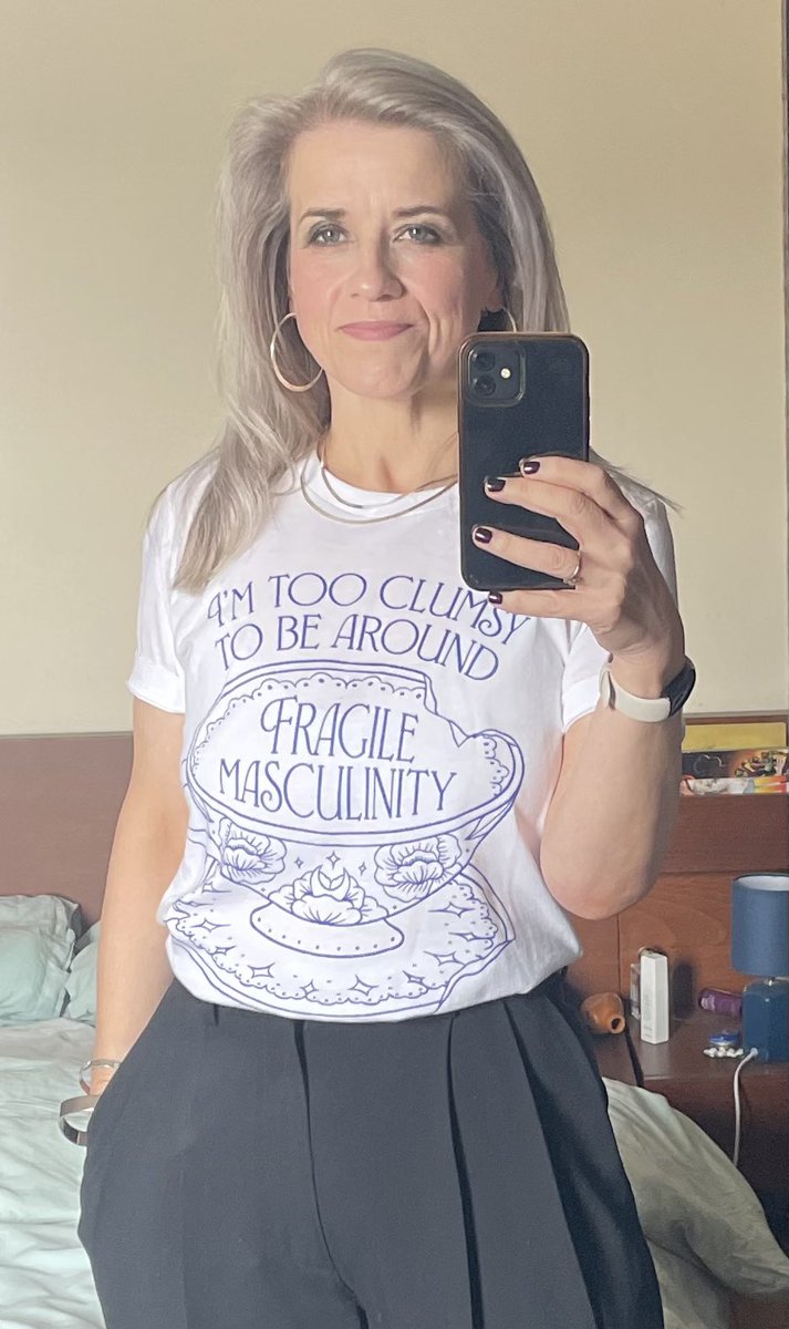 Isla Davidson tweet media