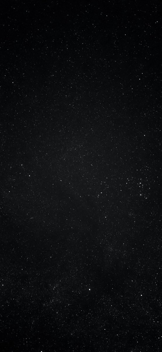 awpSOL5 tweet picture