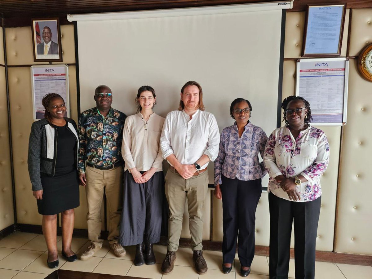 ILO - Labour Migration East and Horn of Africa tweet media