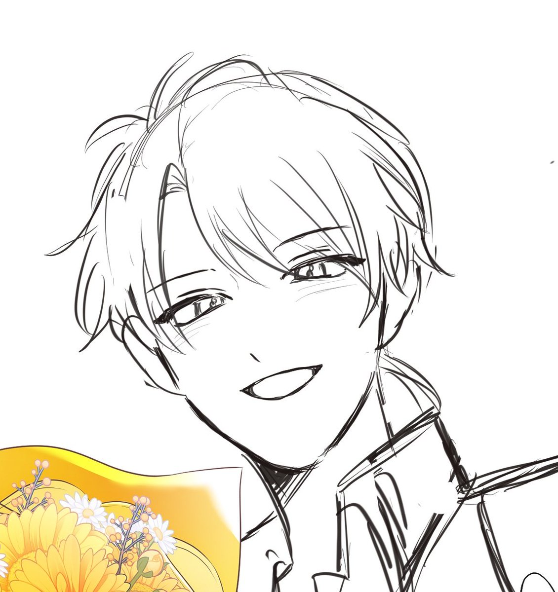 헉헉 단아 기다려