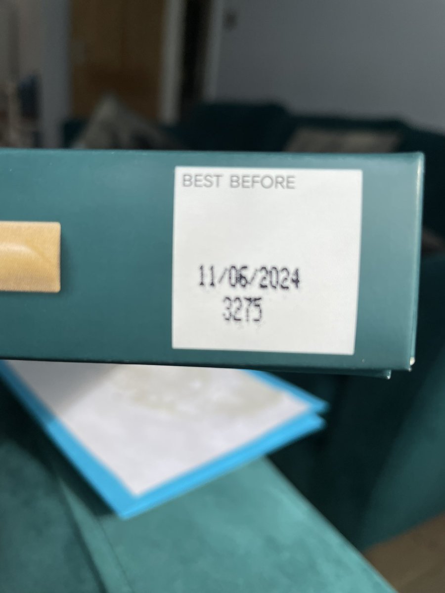 n a t a l i e tweet media