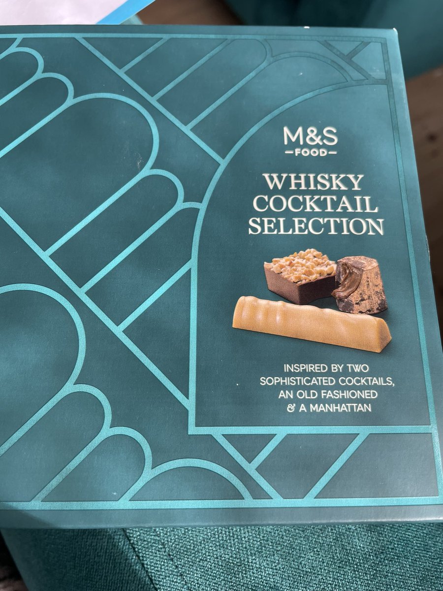 n a t a l i e tweet media