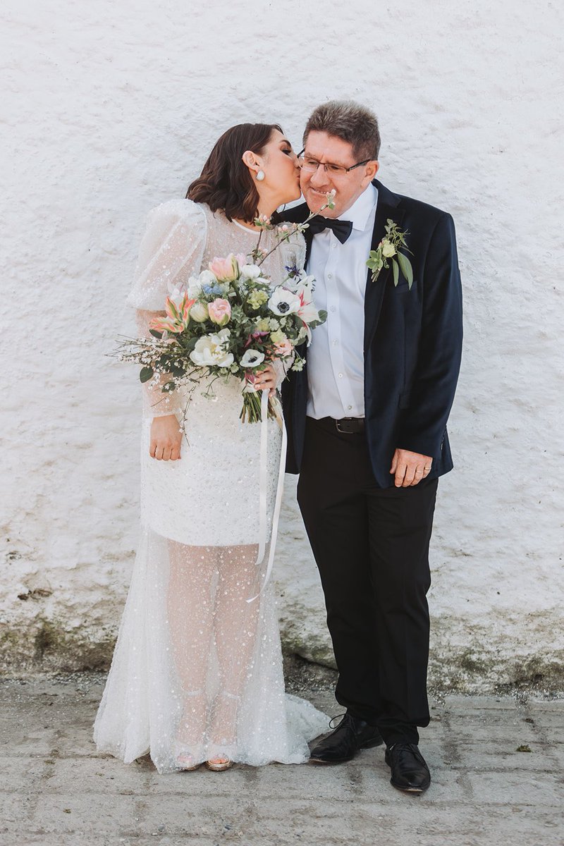 Happy Fathers Day <a href="/PaulKimmage/">Paul Kimmage</a> #simplythebest 🥰❤️