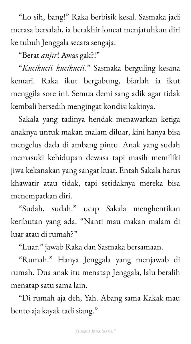 caswritingie's tweet photo. 117. https://t.co/fq8zOiqri6