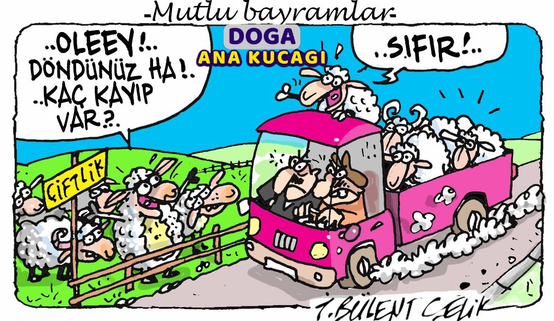ucubeciftlik's tweet photo. #KurbanBayramınız tüm #dost ve #ARKADASLIK lara Kutlu ve Bereketli Olsun KESEMEYENLERİ DE UNUTMAMANIZI DİLERİM https://t.co/hdTHtYW6yT