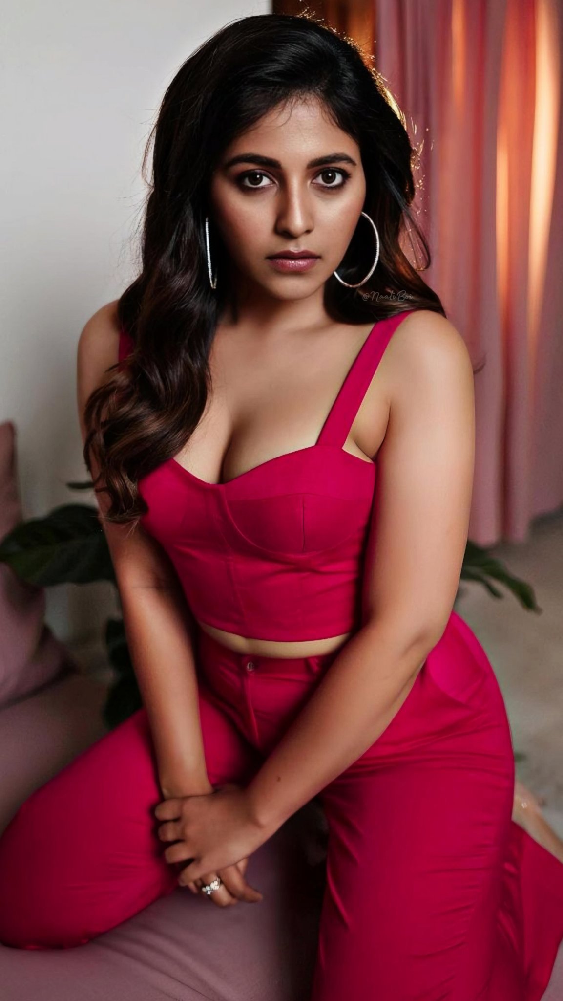 GQLlxSCbsAADfhM?format=jpg&name=large