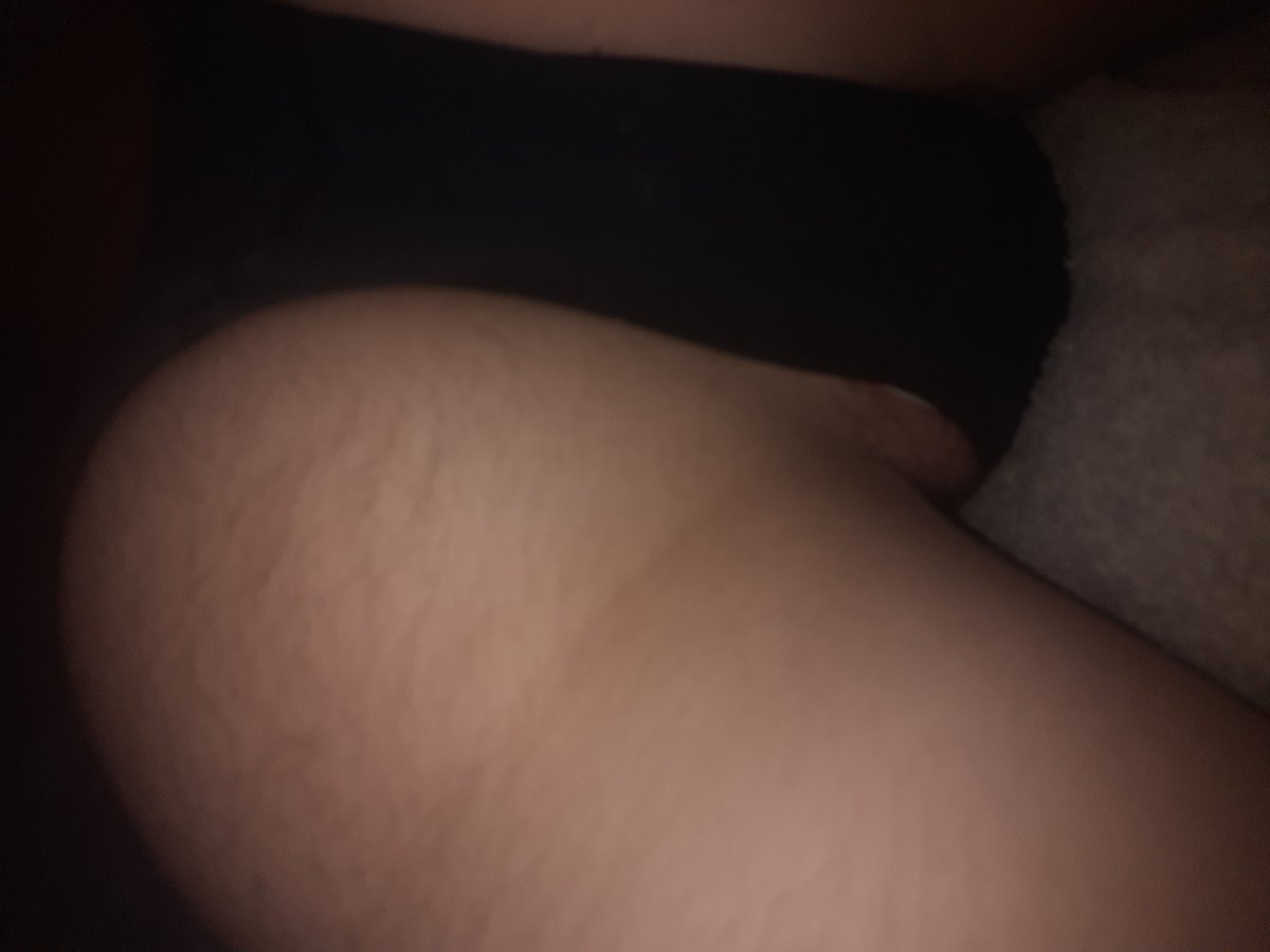CalabEdwards's tweet photo. Dm me for more https://t.co/TkCe3hcVAD
