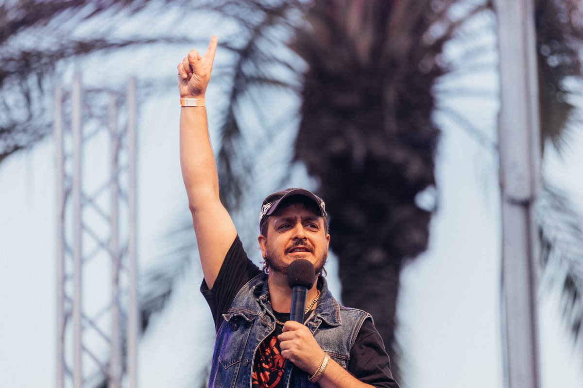 Molt agraïdes per la rebuda de la FESTA de <a href="/LaSotana_/">La Sotana</a> 🔝

Gràcies <a href="/Gemma_OrCa/">Gemma Ortís Carrasco</a> <a href="/CharliiePee/">Charlie Pee</a> @MarcSarrats i <a href="/JoanGarrigaMG/">Joan Garriga</a> 💥💥💥

📸 <a href="/ambideraimon/">𝖆𝖒𝖇𝖎𝖉𝖊𝖗𝖆𝖎𝖒𝖔𝖓 - 𝖕𝖉 𝖕𝖚𝖇𝖎𝖑𝖑𝖆</a> 

#ElTingladu2024