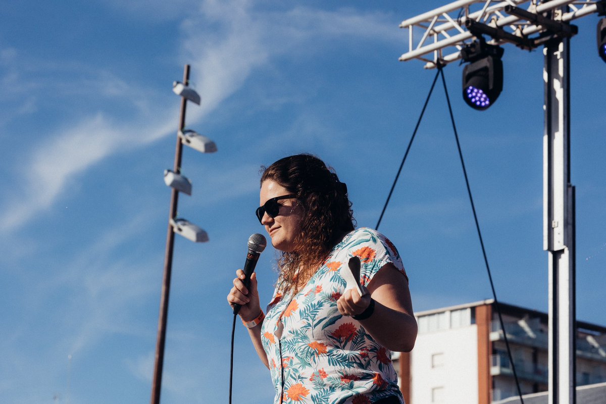 El Tingladu tweet media