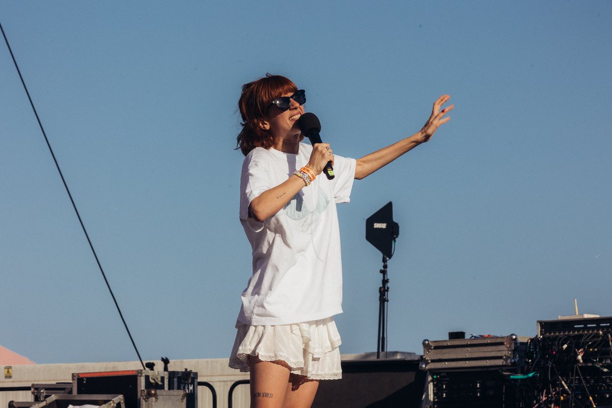 El Tingladu tweet media